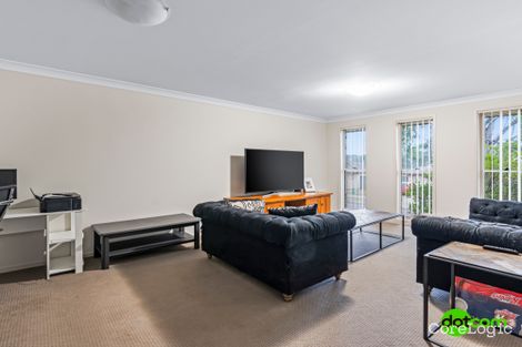 Property photo of 71 Georgia Drive Hamlyn Terrace NSW 2259