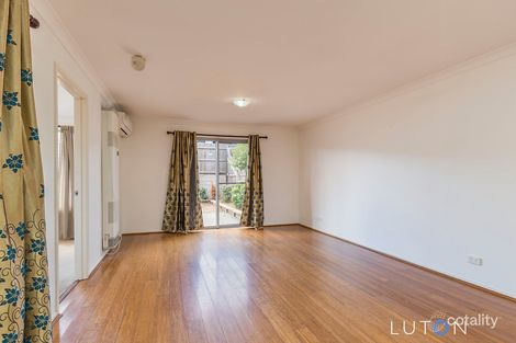 Property photo of 52 Refshauge Crescent Macgregor ACT 2615