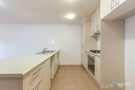 Property photo of 52 Refshauge Crescent Macgregor ACT 2615