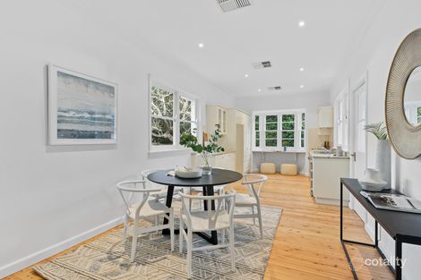 Property photo of 2 Boronia Avenue Beecroft NSW 2119