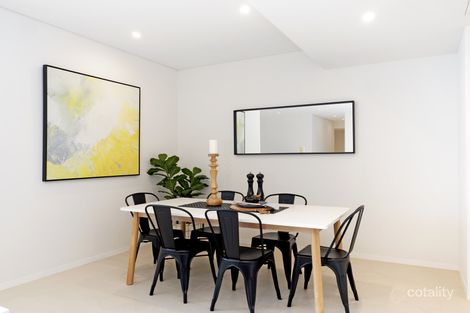 Property photo of 206/6 Maxwell Road Forest Lodge NSW 2037