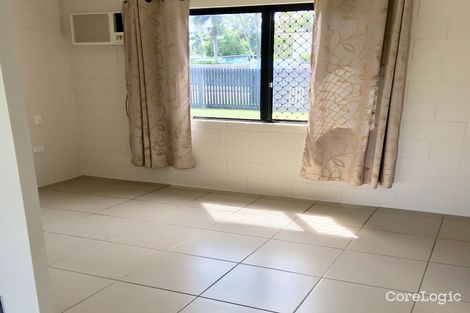 Property photo of 45 Mallee Street Condon QLD 4815