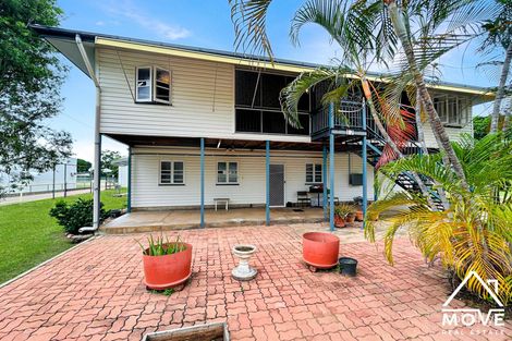 Property photo of 17 Church Street Charters Towers City QLD 4820