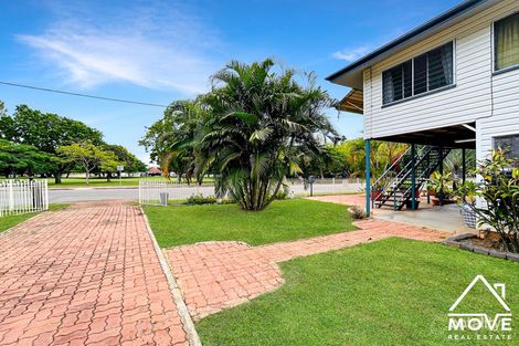 Property photo of 17 Church Street Charters Towers City QLD 4820