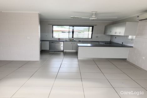 Property photo of 45 Mallee Street Condon QLD 4815