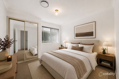 Property photo of 1/2 Ragamuffin Circuit Shell Cove NSW 2529