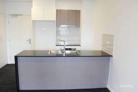 75/2 Newchurch St, Coombs, ACT 2611