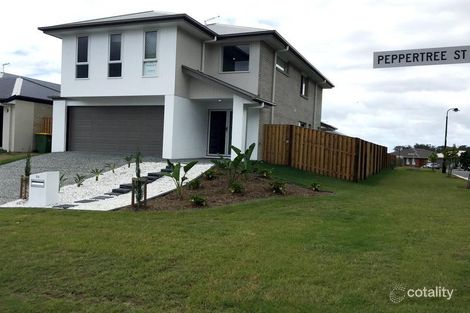Property photo of 32 Peppertree Street Pimpama QLD 4209