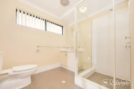 Property photo of 26 Keyham Street Bertram WA 6167