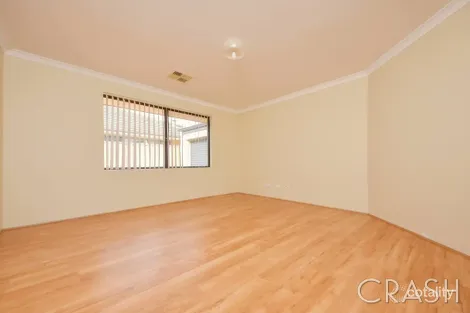 Property photo of 26 Keyham Street Bertram WA 6167