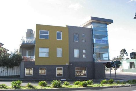 Lot 16a/215 Buckley St, Essendon, VIC 3040