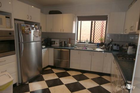 Property photo of 16 Baltimore Street Belfield NSW 2191