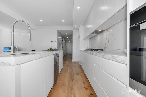 Property photo of 204/11A Clare Street Sylvania NSW 2224