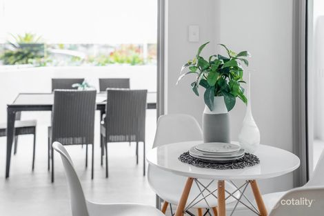 Property photo of 204/11A Clare Street Sylvania NSW 2224