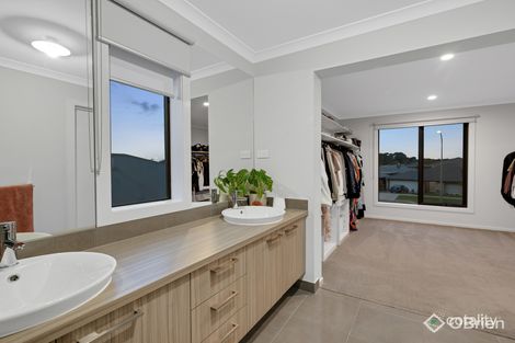 Property photo of 63 Riverwood Drive Botanic Ridge VIC 3977
