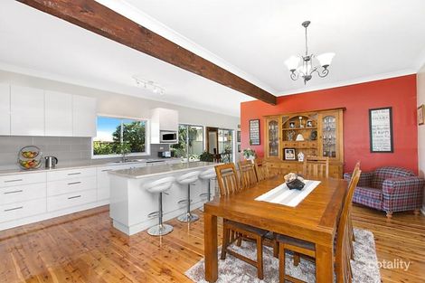 Property photo of 26 Jenkins Street Unanderra NSW 2526