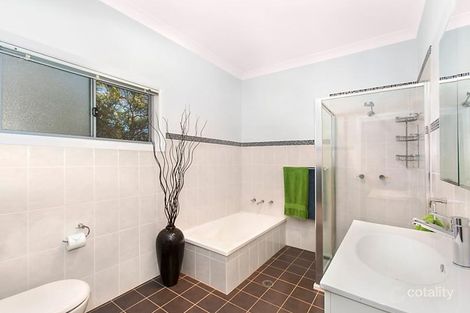 Property photo of 26 Jenkins Street Unanderra NSW 2526
