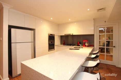 Property photo of 107 Braidwood Drive Prestons NSW 2170