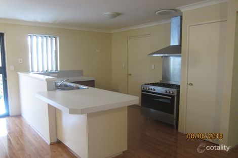 Property photo of 51 Lombardy Crescent Caversham WA 6055