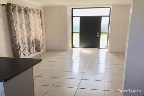 Property photo of 45 Mallee Street Condon QLD 4815