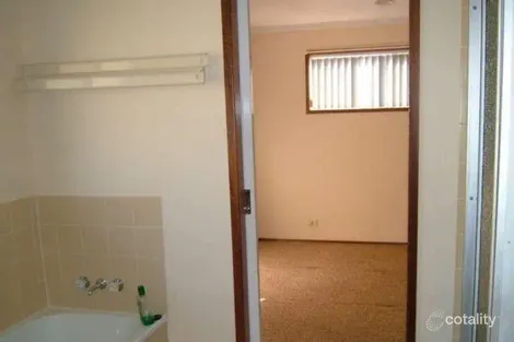 Property photo of 5 Honeybrook Street Runcorn QLD 4113