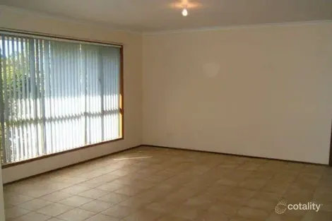 Property photo of 5 Honeybrook Street Runcorn QLD 4113