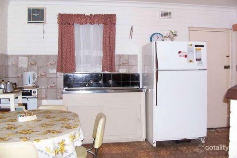 Property photo of 21 Olive Road Falcon WA 6210