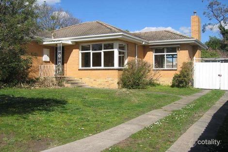 20 Cassowary St, Doncaster East, VIC 3109