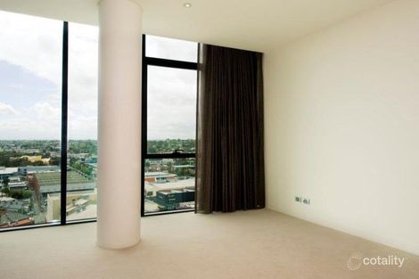 Property photo of 1202/480 Riversdale Road Hawthorn East VIC 3123