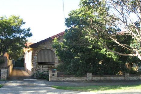 108 Wright St, Hurstville, NSW 2220