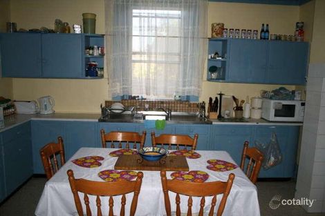 Property photo of 25 Second Street Ardrossan SA 5571