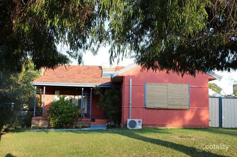 51 Lewington St, Rockingham, WA 6168