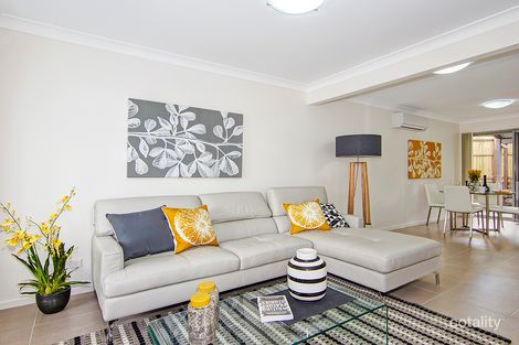 Property photo of 31/80-92 Groth Road Boondall QLD 4034