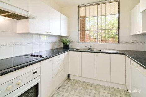 Property photo of 2/57 Jenkins Street Cammeray NSW 2062