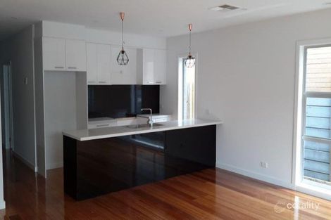 Property photo of 62A Devon Road Pascoe Vale VIC 3044