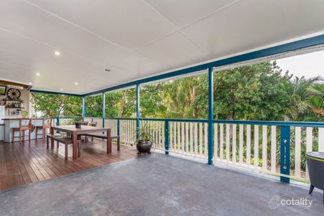Property photo of 111 Stafford Road Kedron QLD 4031