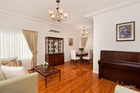Property photo of 19A Garden Street Belmore NSW 2192