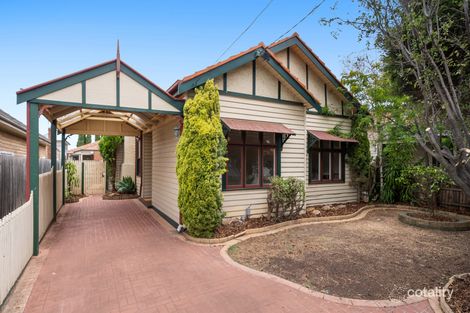 Property photo of 78 Epsom Road Ascot Vale VIC 3032