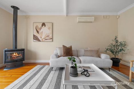 Property photo of 78 Epsom Road Ascot Vale VIC 3032