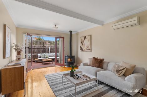Property photo of 78 Epsom Road Ascot Vale VIC 3032