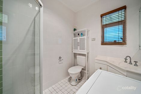 2/121 Nelson Rd, Valley View, SA 5093