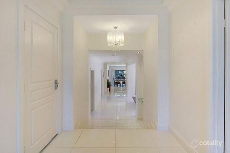 Property photo of 4 Wren Court Craigburn Farm SA 5051