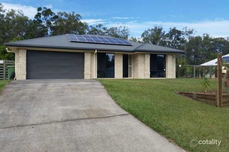 107-109 Mallard Ct, Upper Caboolture, QLD 4510