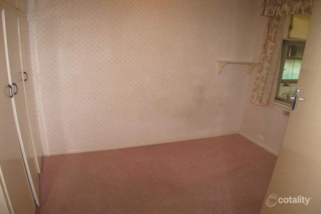 Property photo of 6 Nepal Road Valley View SA 5093