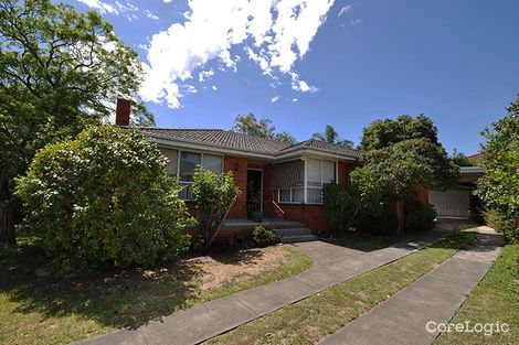 Property photo of 10 Derham Street Mount Waverley VIC 3149