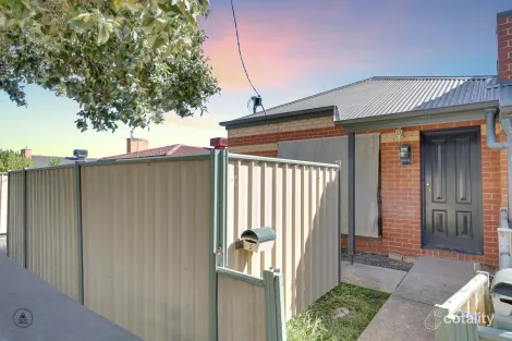 5/133-135 Grieve Pde, Altona, VIC 3018