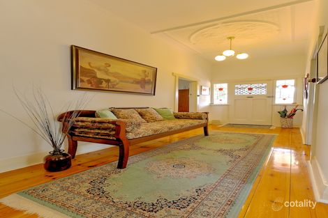 Property photo of 65 Wattle Street Fullarton SA 5063