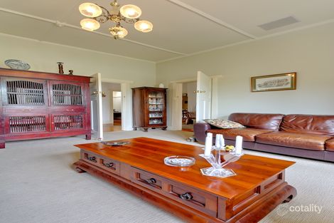 Property photo of 65 Wattle Street Fullarton SA 5063