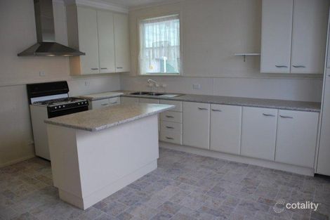 Property photo of 13 Gunn Street Toora VIC 3962