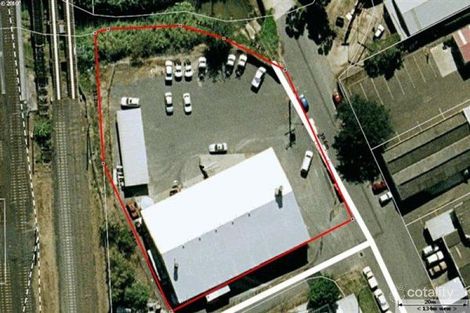 52 Evesham St, Moorooka, QLD 4105